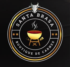 Santa Brasa Boutique de Carnes